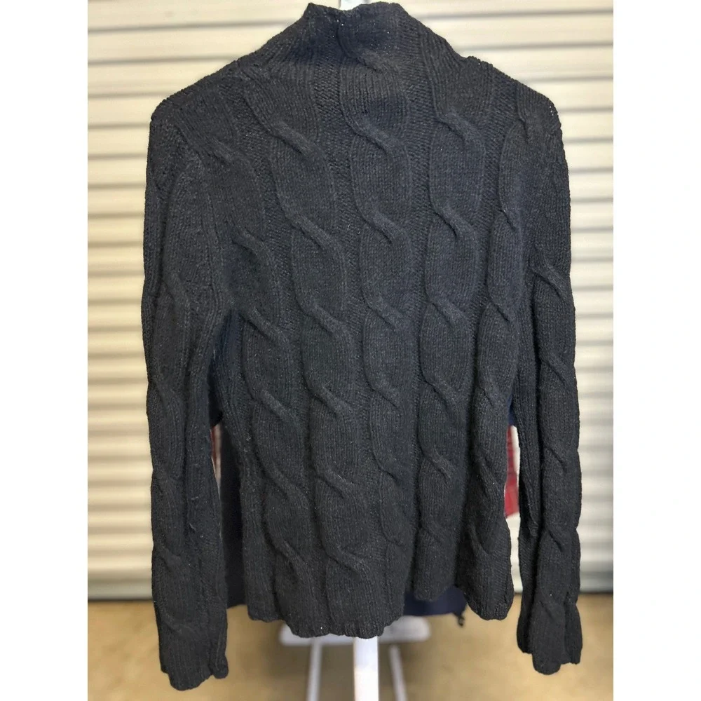 Eddie Bauer good •no